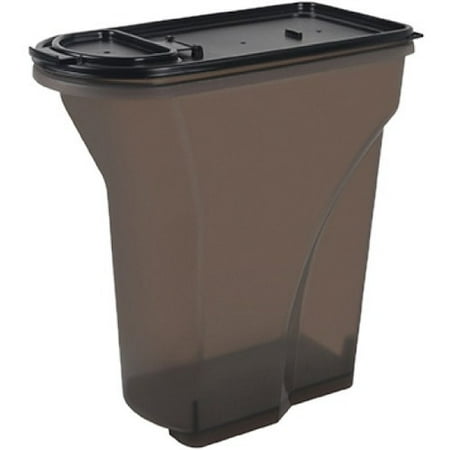 airtight storage containers kitchen 8qt airtight food storage container walmartcom airtight storage containers kitchen 8qt airtight food storage container walmartcom
